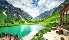 Rama and Minimarg